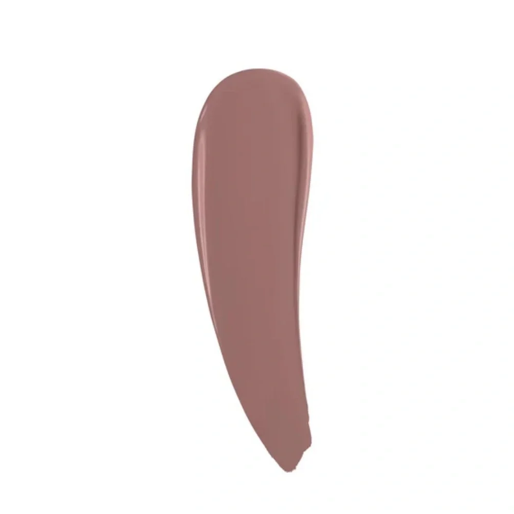 JEFFREE STAR TEA BASH Highly Pigmented Supreme Gloss